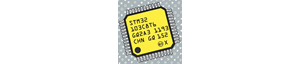 STM32