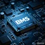 BMS
