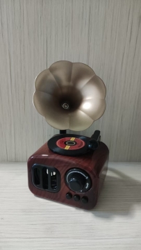 八音盒视频链接